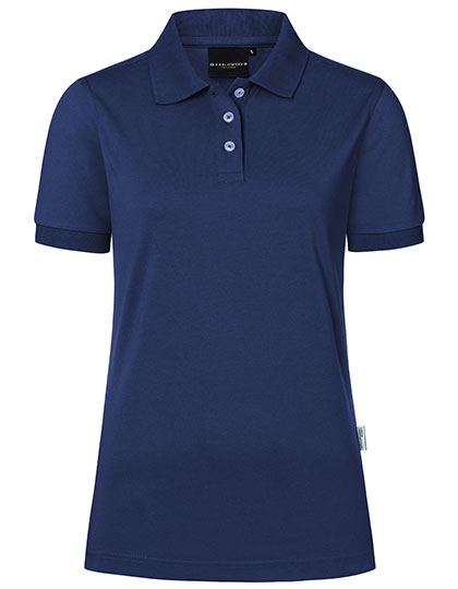 Karlowsky Damen Workwear Poloshirt Modern-Flair Karlowsky Damen Workwear Poloshirt Modern-Flair
