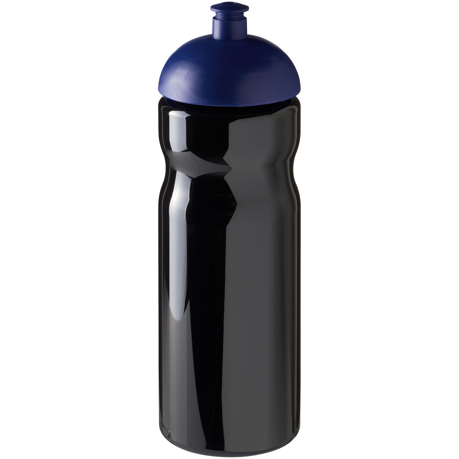 H2O Active® Base 650 ml Sportflasche mit Stülpdeckel H2O Active® Base 650 ml Sportflasche mit Stülpdeckel