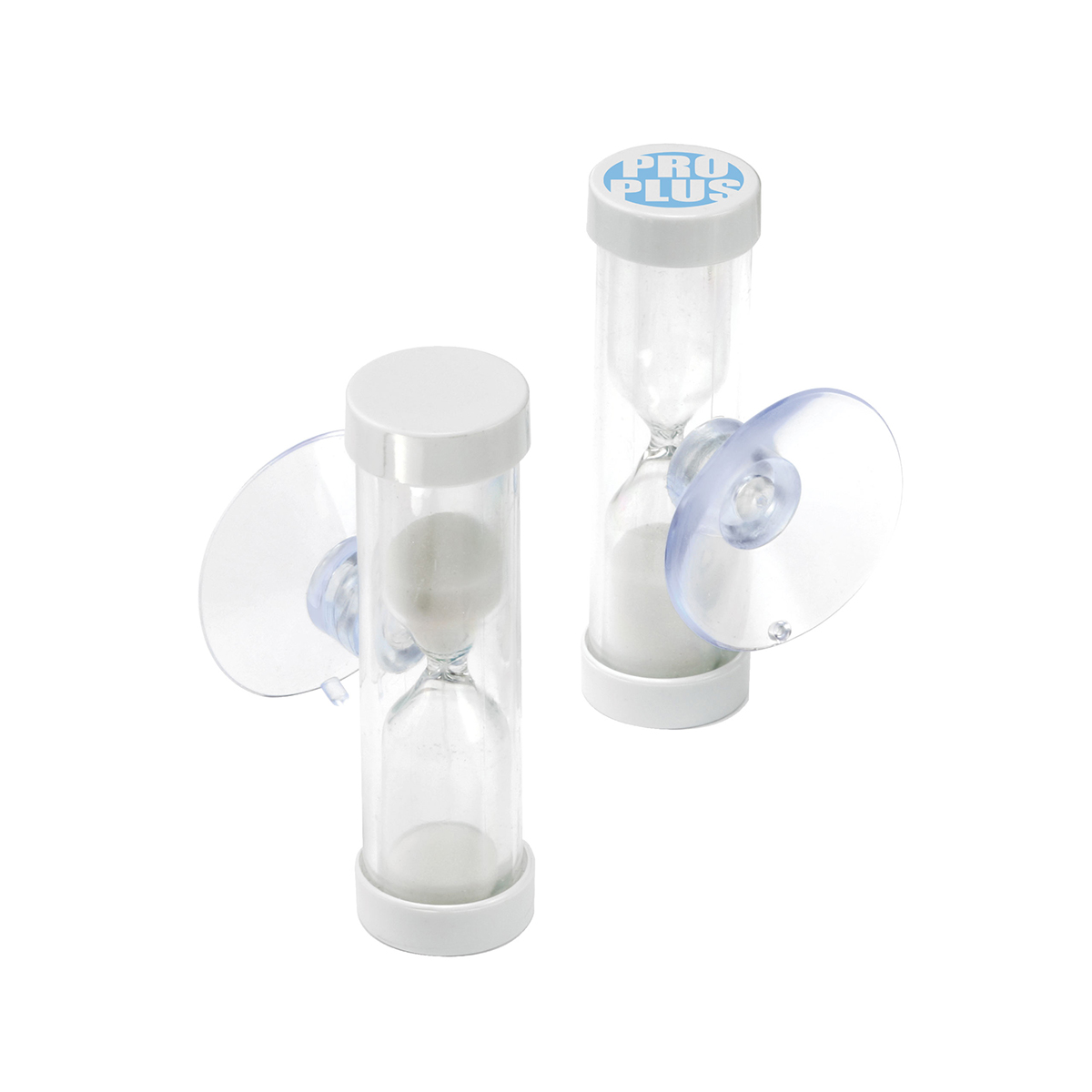 Sanduhr Beta Sanduhr Beta