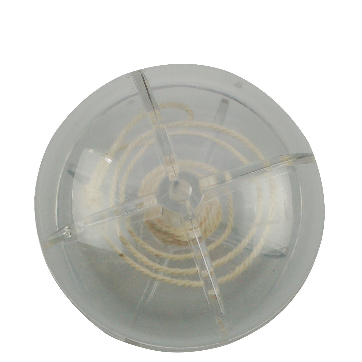 Jo-Jo Pro-Motion Jo-Jo Pro-Motion