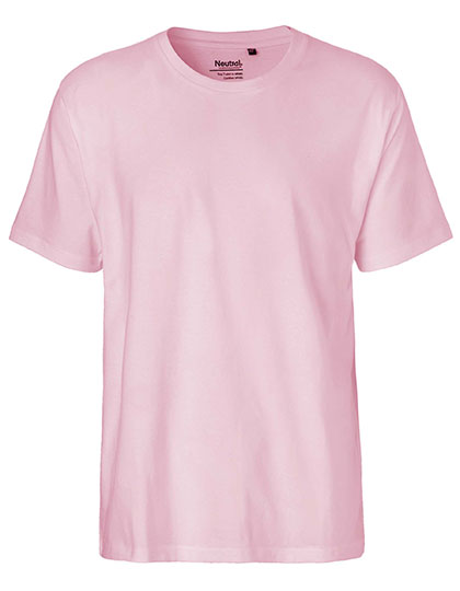 Neutral Men´s Classic T-Shirt