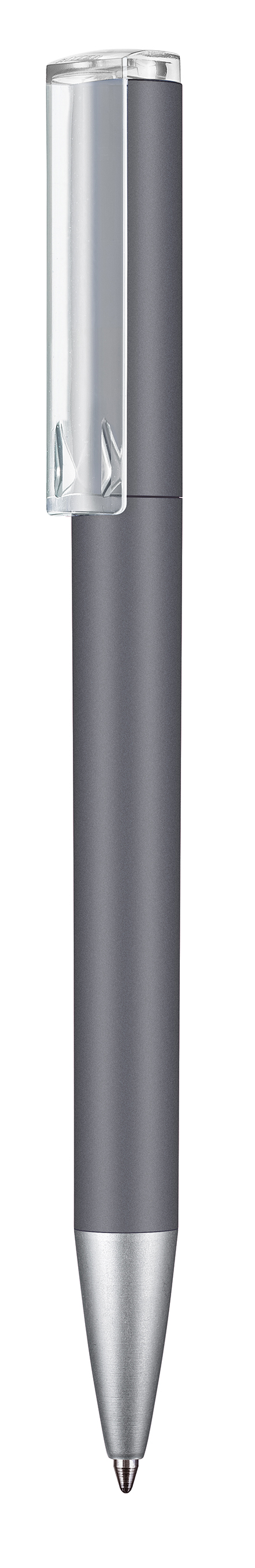 Kugelschreiber LIFT SOFT Ritter-Pen Kugelschreiber LIFT SOFT Ritter-Pen