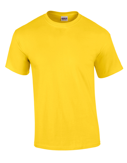 Gildan Ultra Cotton™ Adult T-Shirt Gildan Ultra Cotton™ Adult T-Shirt
