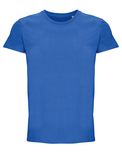 SOL´S Unisex Recycled T-Shirt Re Crusader