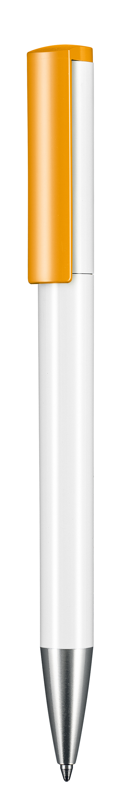 Kugelschreiber LIFT Ritter-Pen