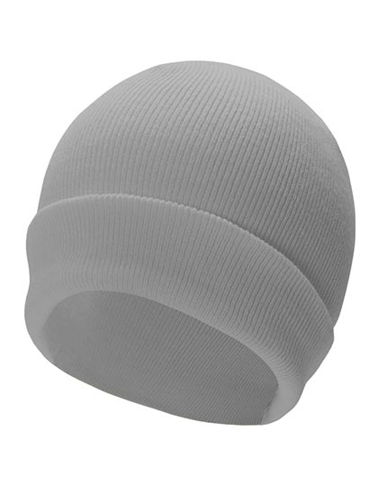 Korntex Premium Knitted Beanie Strasbourg