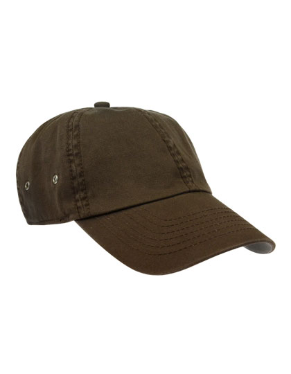 Atlantis Headwear Action Cap Atlantis Headwear Action Cap