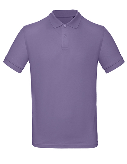 B&C BE INSPIRED Inspire Polo 'Men_° B&C BE INSPIRED Inspire Polo 'Men_°