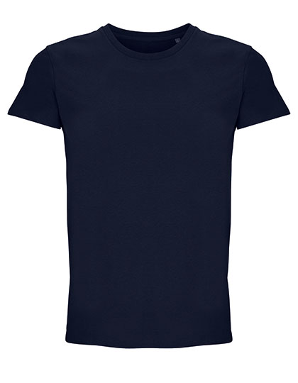 SOL´S Unisex Recycled T-Shirt Re Crusader