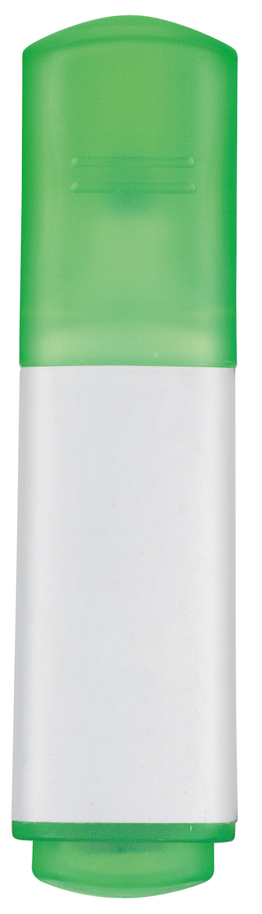 Textmarker MINISSIMO Ritter-Pen Textmarker MINISSIMO Ritter-Pen