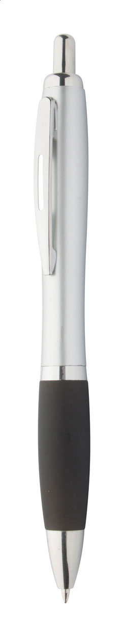 Kugelschreiber Lumpy Kugelschreiber Lumpy