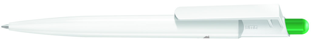 VITAN RECY Druckkugelschreiber VITAN RECY Druckkugelschreiber