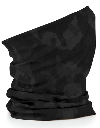 Beechfield Morf® Original