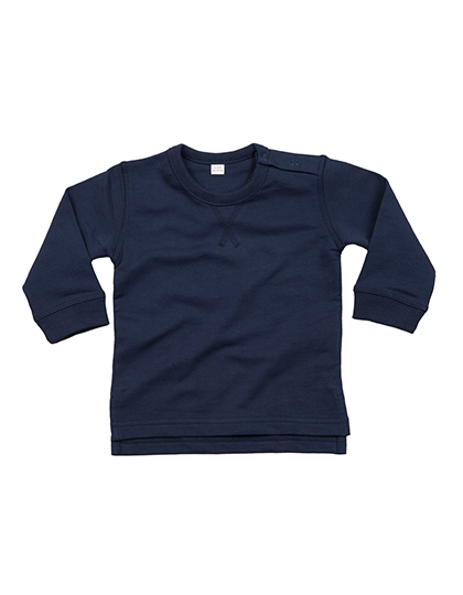 Babybugz Baby Sweatshirt