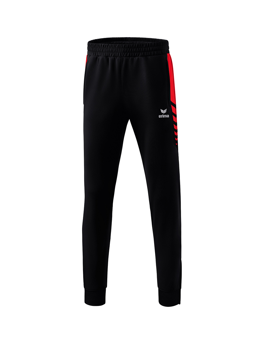 Erima Six Wings Worker Hose