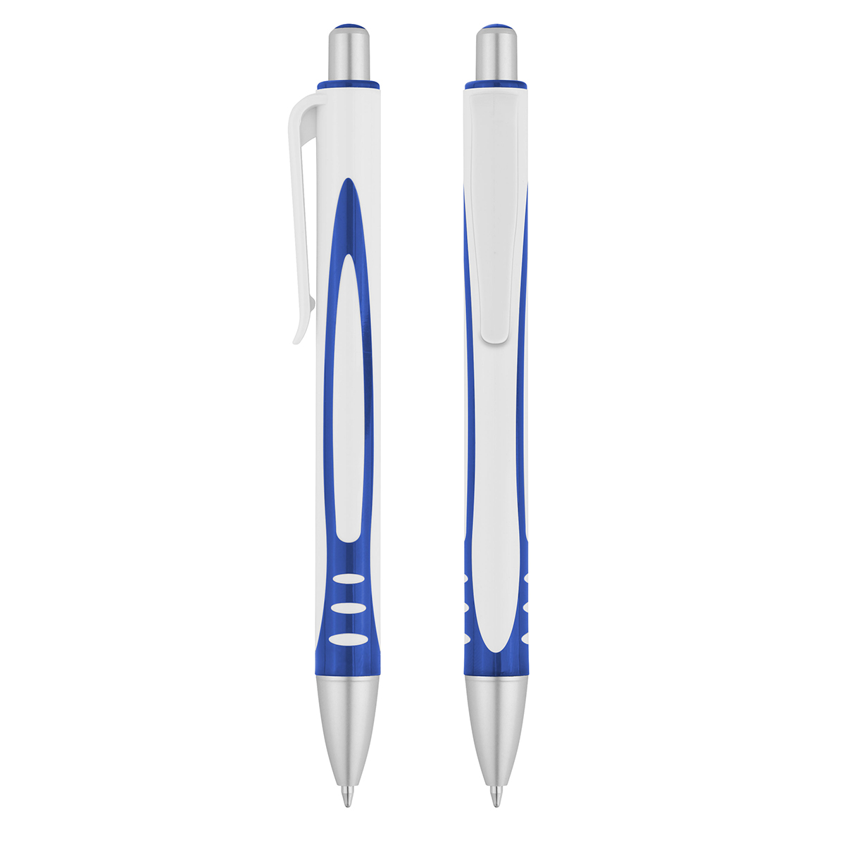 Druckkugelschreiber Sigma Druckkugelschreiber Sigma