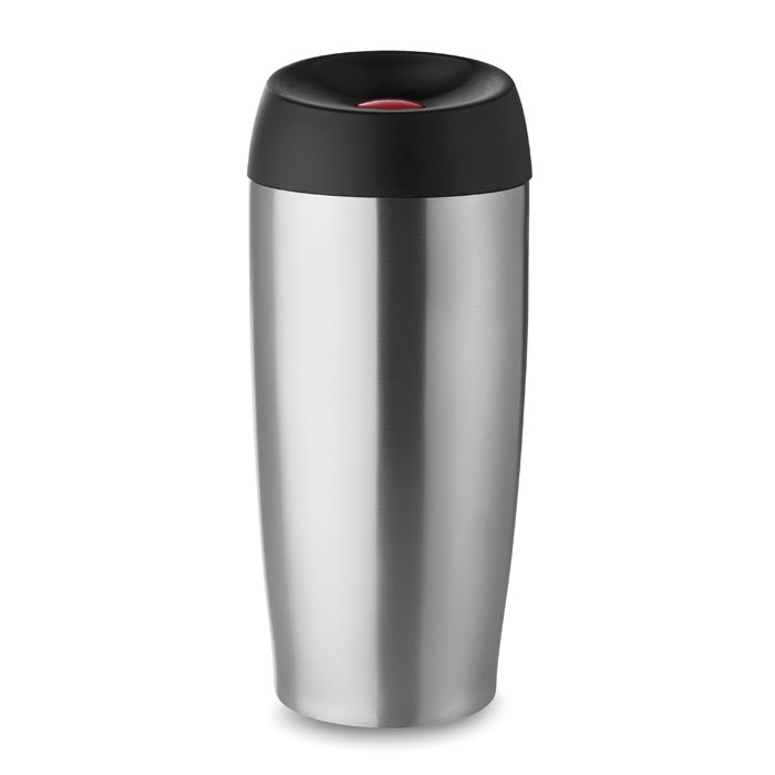 Trinkbecher Edelstahl 350ml
