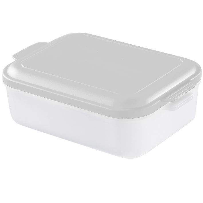 Vorratsdose Universal-Box Vorratsdose Universal-Box