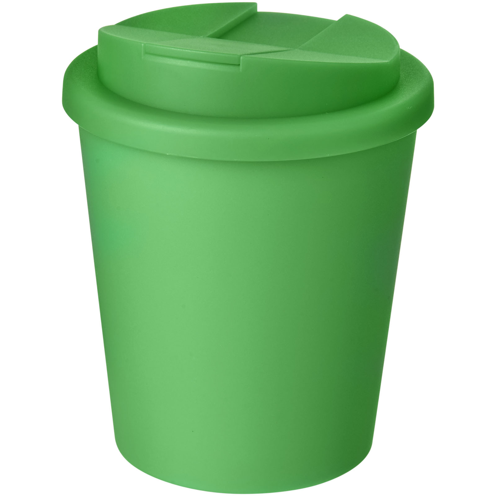 Americano® Espresso 250 ml Isolierbecher mit auslaufsicherem Schraubverschluss