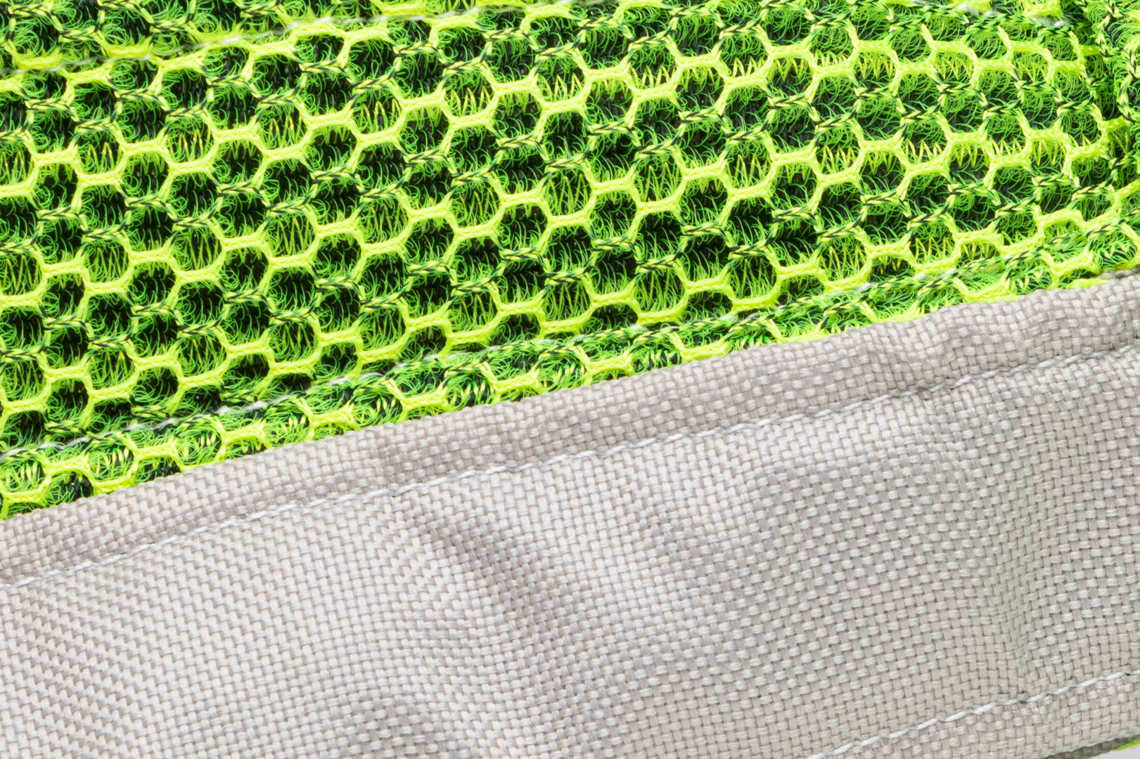 MiniFeet® Hundespielzeug Krake Bubbles MiniFeet® Hundespielzeug Krake Bubbles