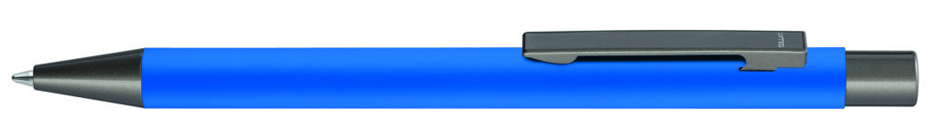 STRAIGHT GUM Druckkugelschreiber STRAIGHT GUM Druckkugelschreiber