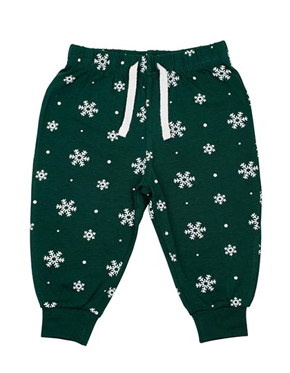 Larkwood Baby Lounge Pants Larkwood Baby Lounge Pants