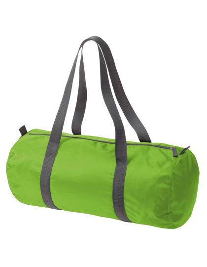 Halfar Sport Bag Canny Halfar Sport Bag Canny