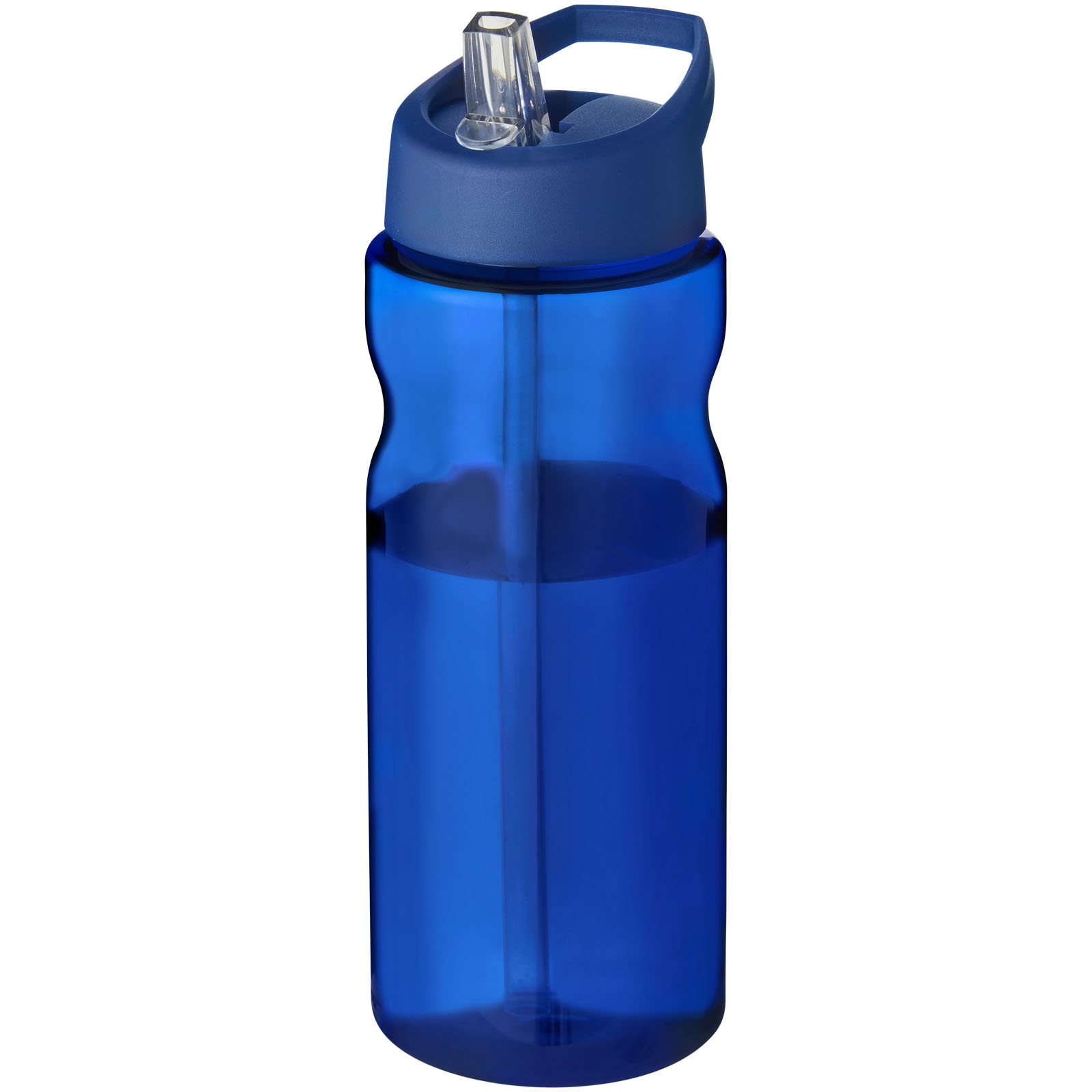 H2O Active® Base 650 ml Sportflasche mit Ausgussdeckel H2O Active® Base 650 ml Sportflasche mit Ausgussdeckel