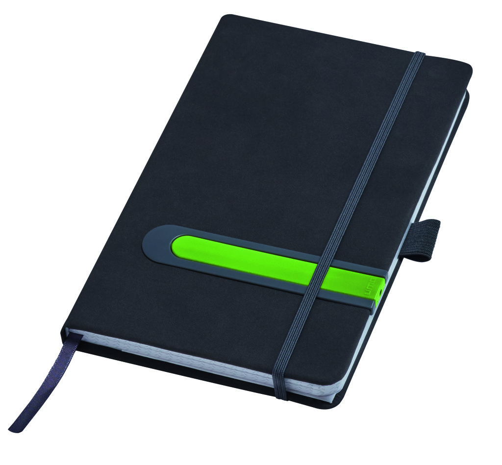 MyPENbook Zubehör MyPENbook Zubehör