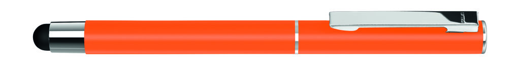 STRAIGHT SI R TOUCH Touchpen STRAIGHT SI R TOUCH Touchpen