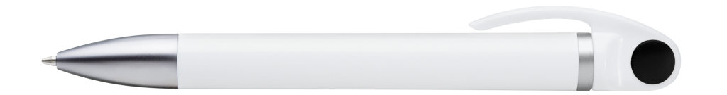 DOT D Drehkugelschreiber DOT D Drehkugelschreiber