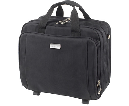 Laptop-Trolley JET Laptop-Trolley JET