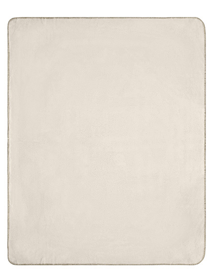 James&Nicholson Fleece Blanket James&Nicholson Fleece Blanket