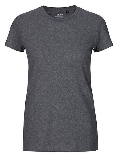Neutral Ladies´ Fit T-Shirt Neutral Ladies´ Fit T-Shirt
