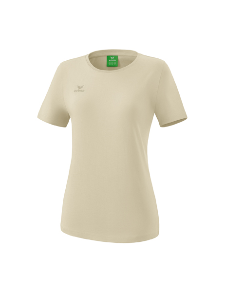 Erima Teamsport T-Shirt Damen