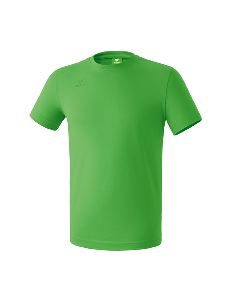 Erima Teamsport T-Shirt