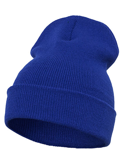 FLEXFIT Heavyweight Long Beanie FLEXFIT Heavyweight Long Beanie
