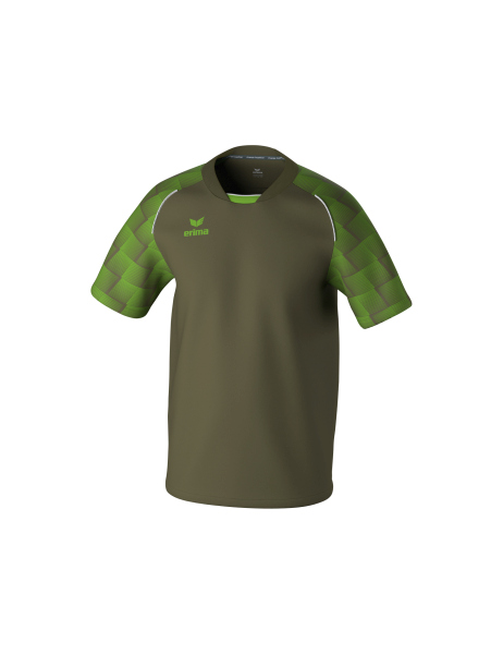 Erima EVO STAR Trikot Kinder