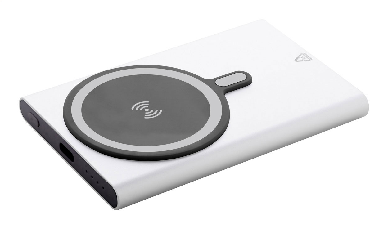 Powerbank RaluStick Powerbank RaluStick