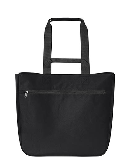 Halfar Shopper Softbasket Halfar Shopper Softbasket