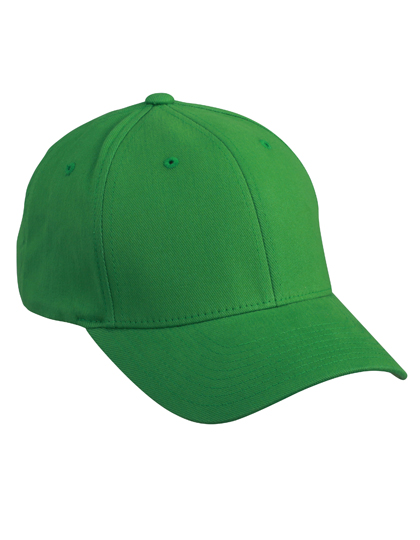 Myrtle beach 6 Panel Original Flexfit® Cap Myrtle beach 6 Panel Original Flexfit® Cap