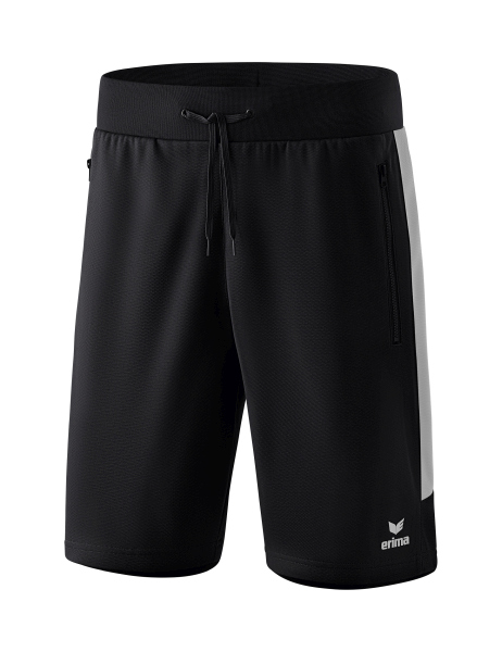 Erima Squad Worker Shorts