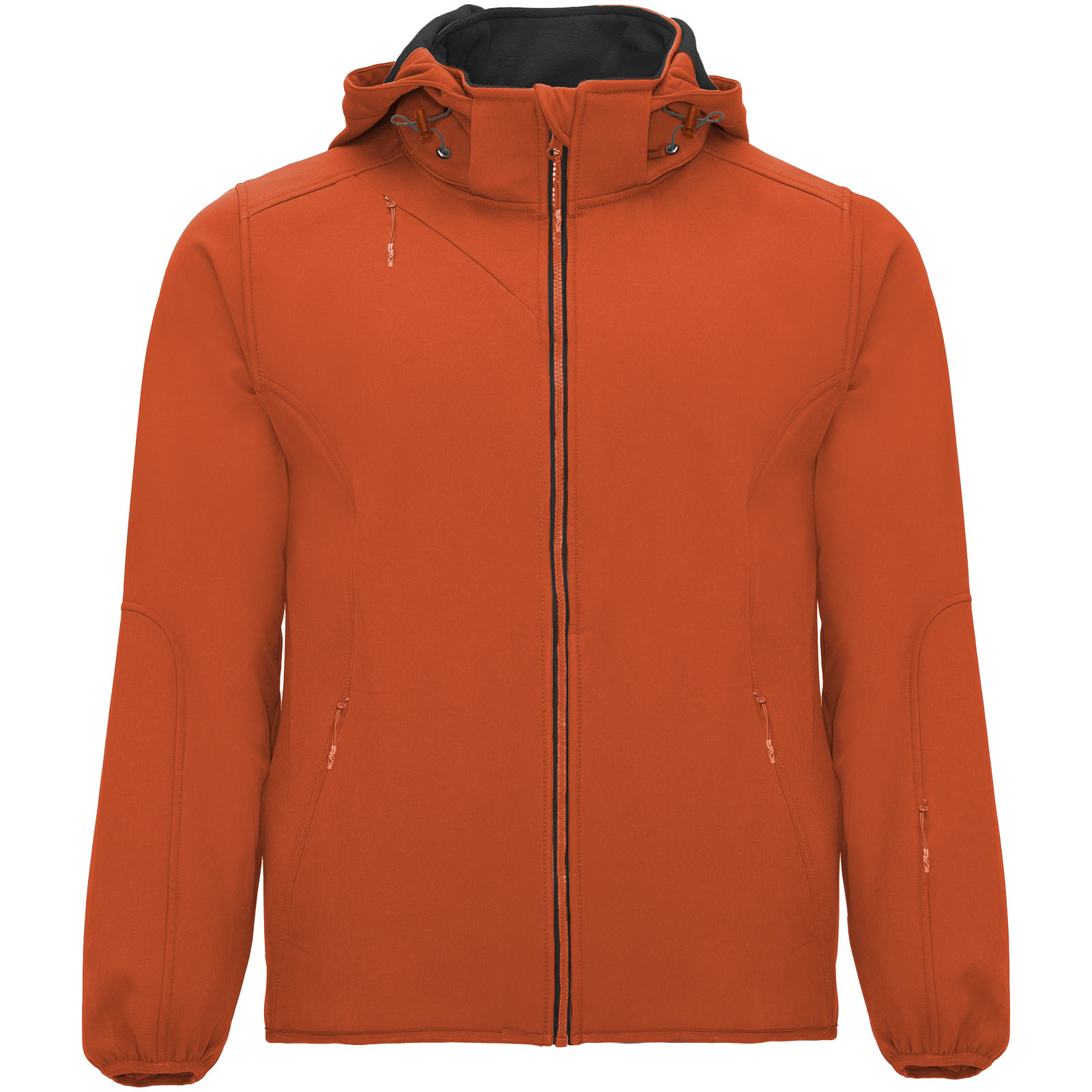 Siberia Softshelljacke Unisex Siberia Softshelljacke Unisex