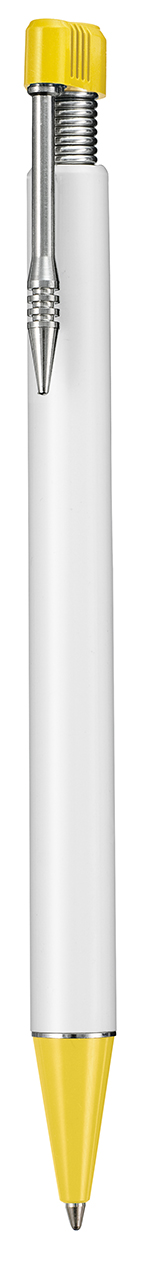 Kugelschreiber EMPIRE Ritter-Pen