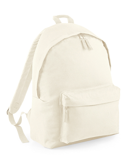 BagBase Original Fashion Backpack