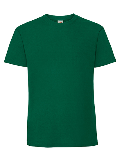 Fruit of the Loom Iconic 195 T