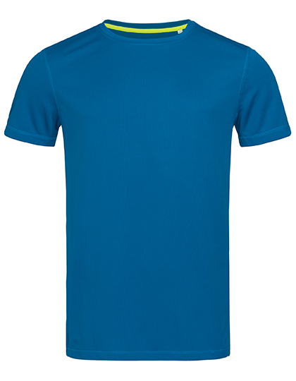 Stedman® Mesh-T Stedman® Mesh-T