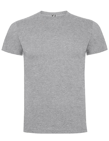 Roly Men´s Dogo Premium T-Shirt Roly Men´s Dogo Premium T-Shirt