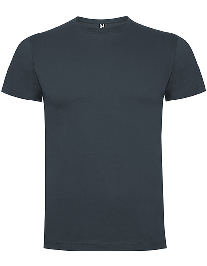 Roly Men´s Dogo Premium T-Shirt