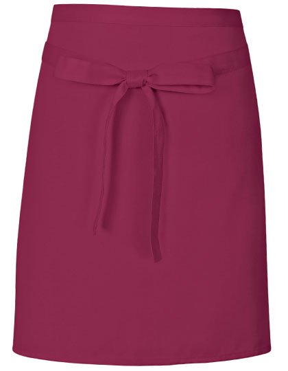 Link Kitchen Wear Pizza Apron Link Kitchen Wear Pizza Apron